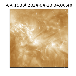 saia - 2024-04-20T04:00:40.843000