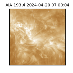 saia - 2024-04-20T07:00:04.835000