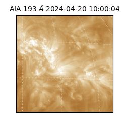 saia - 2024-04-20T10:00:04.846000