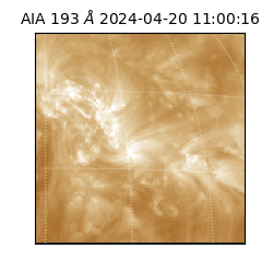 saia - 2024-04-20T11:00:16.843000