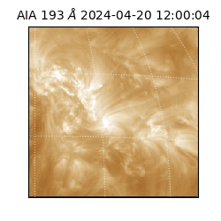 saia - 2024-04-20T12:00:04.843000