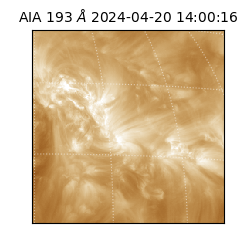 saia - 2024-04-20T14:00:16.843000