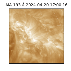 saia - 2024-04-20T17:00:16.843000