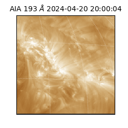 saia - 2024-04-20T20:00:04.843000