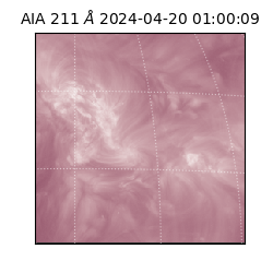 saia - 2024-04-20T01:00:09.633000