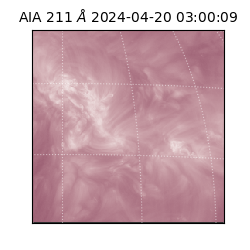 saia - 2024-04-20T03:00:09.619000