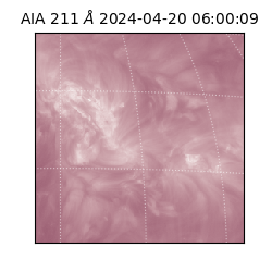saia - 2024-04-20T06:00:09.631000