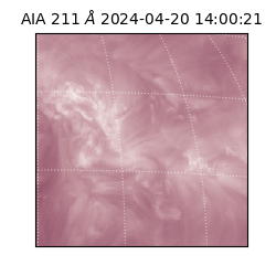 saia - 2024-04-20T14:00:21.625000