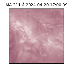 saia - 2024-04-20T17:00:09.626000