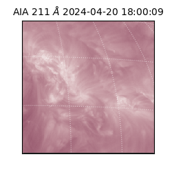 saia - 2024-04-20T18:00:09.626000