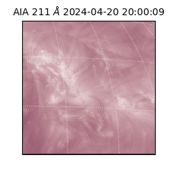 saia - 2024-04-20T20:00:09.629000