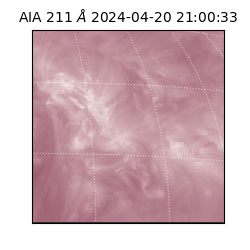 saia - 2024-04-20T21:00:33.625000