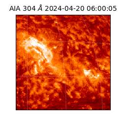 saia - 2024-04-20T06:00:05.137000