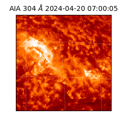 saia - 2024-04-20T07:00:05.132000