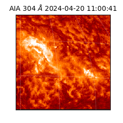 saia - 2024-04-20T11:00:41.126000