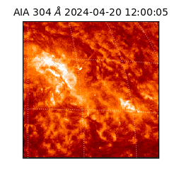 saia - 2024-04-20T12:00:05.129000