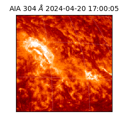 saia - 2024-04-20T17:00:05.121000