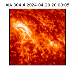 saia - 2024-04-20T20:00:05.129000