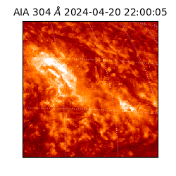 saia - 2024-04-20T22:00:05.121000