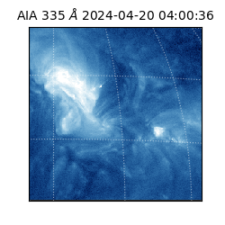 saia - 2024-04-20T04:00:36.622000