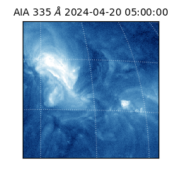 saia - 2024-04-20T05:00:00.633000