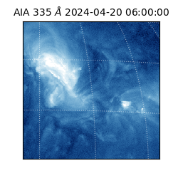 saia - 2024-04-20T06:00:00.618000