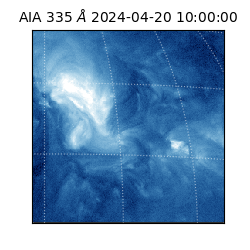 saia - 2024-04-20T10:00:00.618000