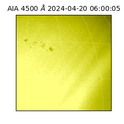 saia - 2024-04-20T06:00:05.965000