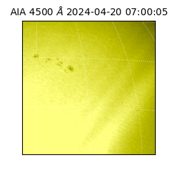 saia - 2024-04-20T07:00:05.954000