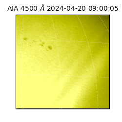 saia - 2024-04-20T09:00:05.962000