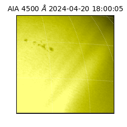 saia - 2024-04-20T18:00:05.962000