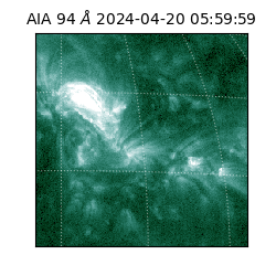 saia - 2024-04-20T05:59:59.115000