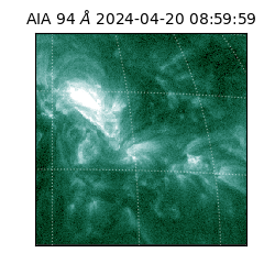 saia - 2024-04-20T08:59:59.115000