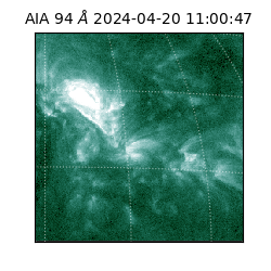 saia - 2024-04-20T11:00:47.139000