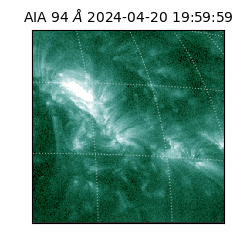 saia - 2024-04-20T19:59:59.122000