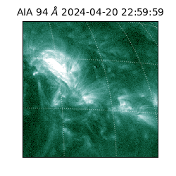 saia - 2024-04-20T22:59:59.122000