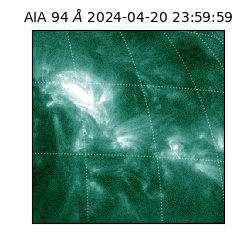 saia - 2024-04-20T23:59:59.122000