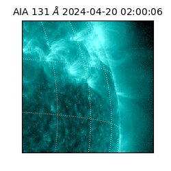 saia - 2024-04-20T02:00:06.622000