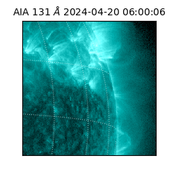saia - 2024-04-20T06:00:06.622000