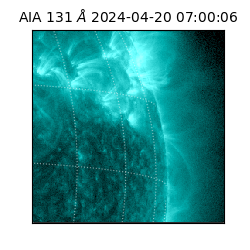saia - 2024-04-20T07:00:06.617000