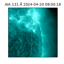 saia - 2024-04-20T08:00:18.622000