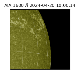 saia - 2024-04-20T10:00:14.126000