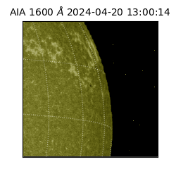 saia - 2024-04-20T13:00:14.126000