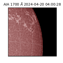 saia - 2024-04-20T04:00:28.717000