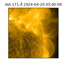 saia - 2024-04-20T05:00:09.350000