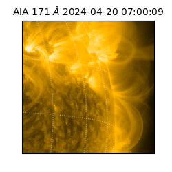 saia - 2024-04-20T07:00:09.343000