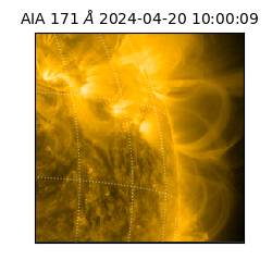 saia - 2024-04-20T10:00:09.353000