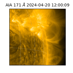 saia - 2024-04-20T12:00:09.350000