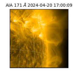 saia - 2024-04-20T17:00:09.350000