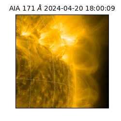 saia - 2024-04-20T18:00:09.350000